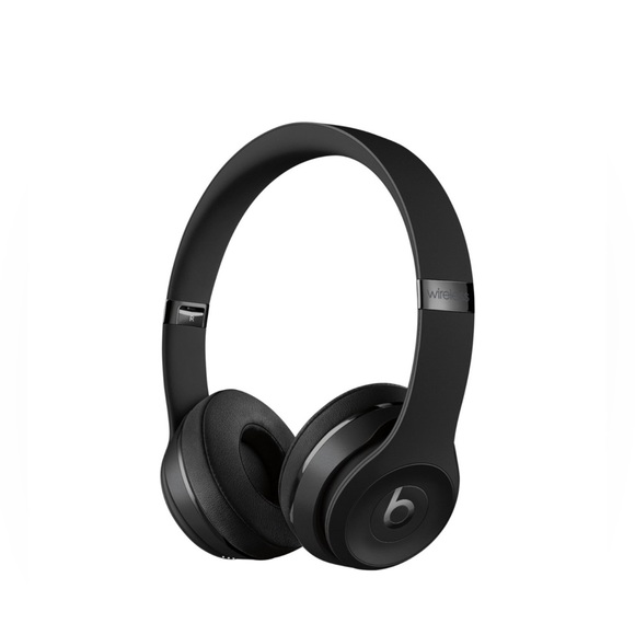 Beats by Dre - Solo 3 - Picture 2 of 5